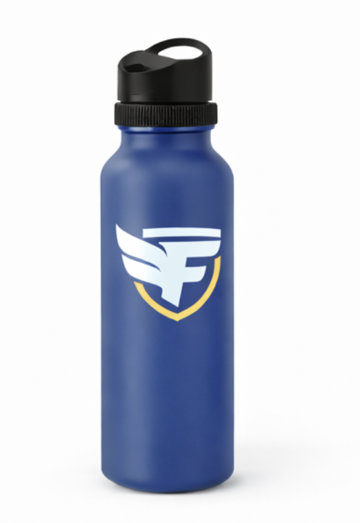 FortiFly Bottle