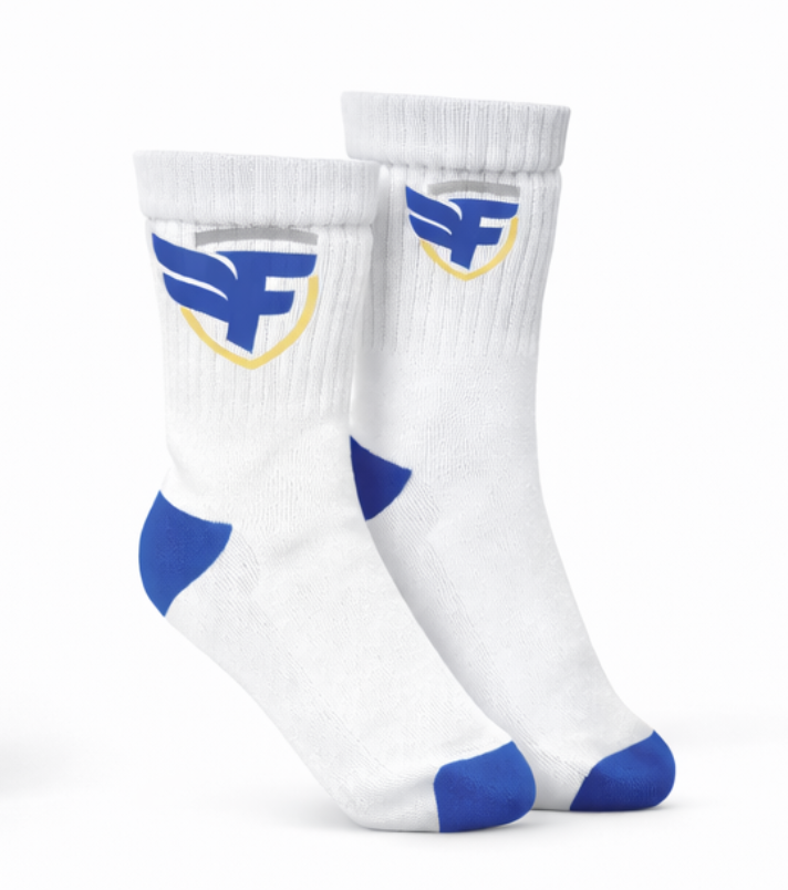 Performance Socks